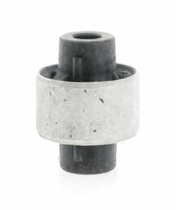 Mounting, control/trailing arm (AZMT-40-040-5539)