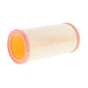 Air Filter (AZMT-41-030-1743)