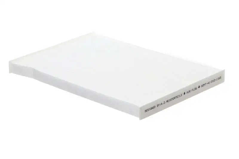 Filter, cabin air (AZMT-41-010-1165)