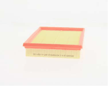 Air Filter (AZMT-41-030-1158)