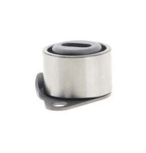 Tensioner Pulley, timing belt (AZMT-30-052-1175)