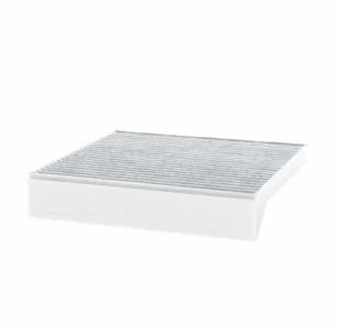 Filter, cabin air (AZMT-41-010-1267)