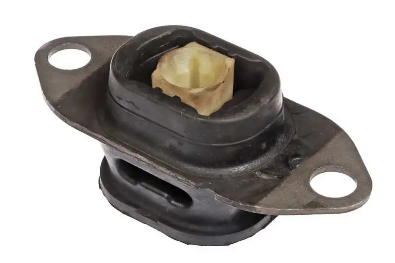 Mounting, automatic transmission