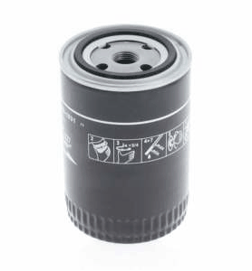 Oil Filter (AZMT-41-040-1031)