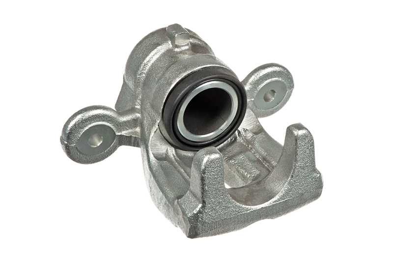 Brake Caliper (AZMT-44-023-1446)