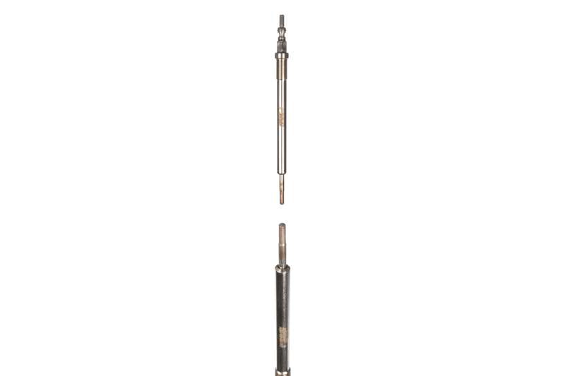 Glow Plug