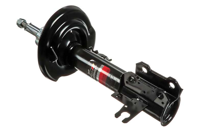 Shock Absorber (AZMT-42-085-0361)
