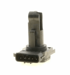 Mass Air Flow Sensor (AZMT-40-012-1028)