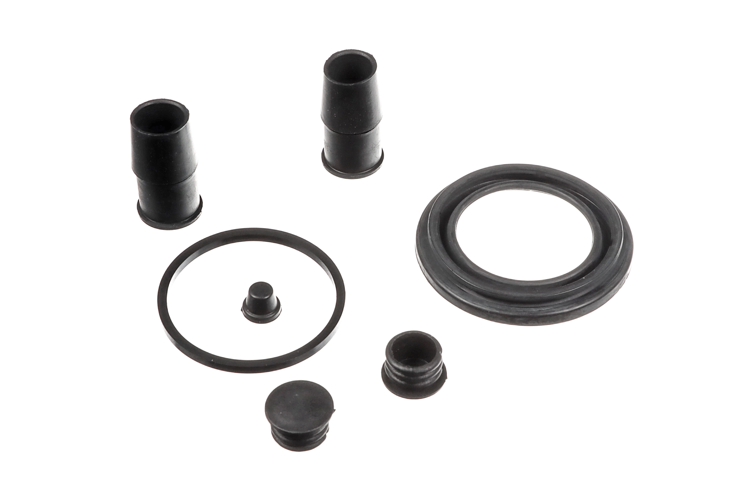 Repair Kit, brake caliper (AZMT-44-025-1032)