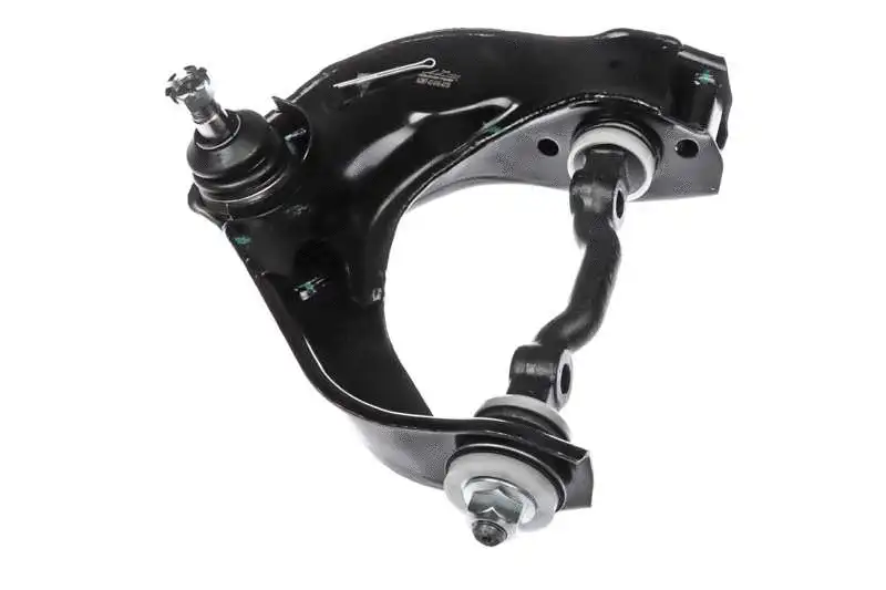 Control/Trailing Arm, wheel suspension (AZMT-42-010-4378)