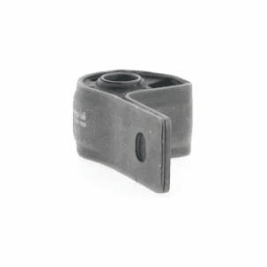 Mounting, control/trailing arm (AZMT-40-040-5528)