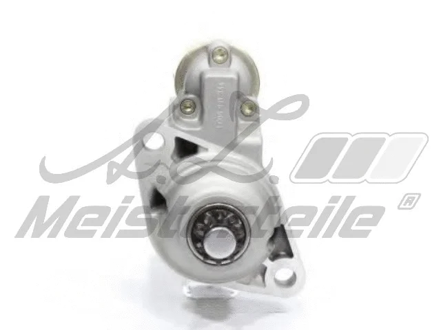 Starter (AZMT-53-010-1039)