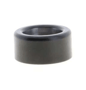 Deflection/Guide Pulley, V-ribbed belt (AZMT-20-031-1304)