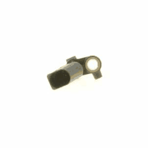 Sensor, wheel speed (AZMT-49-020-1366)