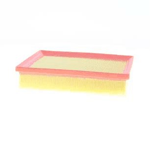 Air Filter (AZMT-41-030-1455)