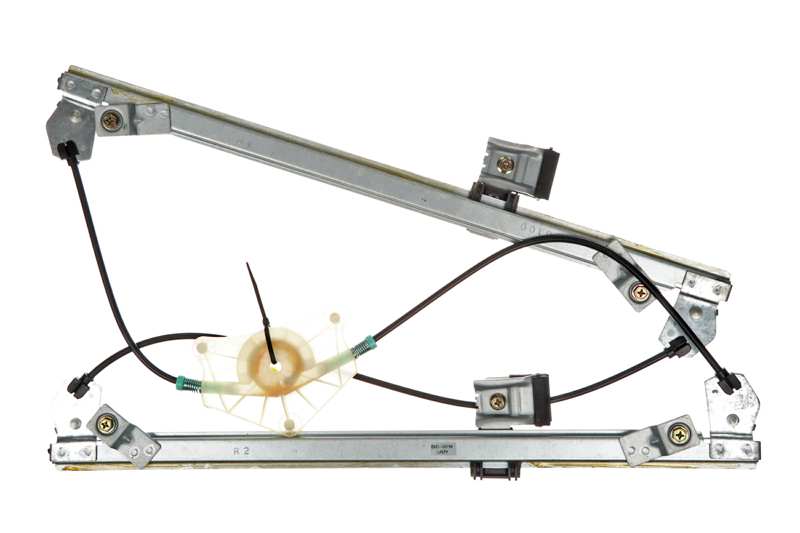 Window Regulator (AZMT-49-031-1269)