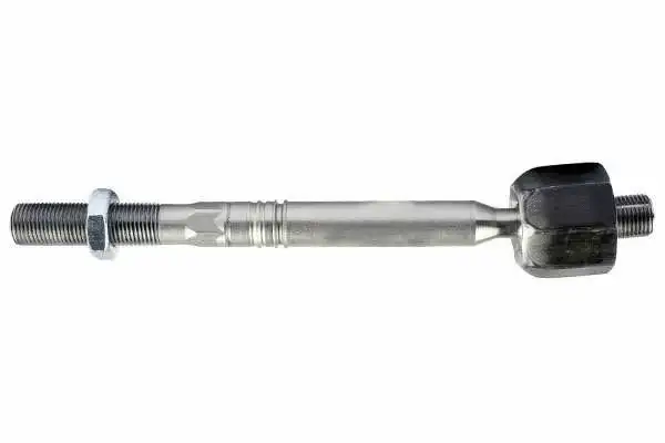 Inner Tie Rod (AZMT-42-010-6425)