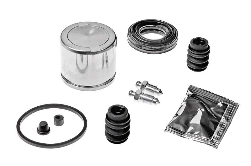 Repair Kit, brake caliper (AZMT-44-025-1140)