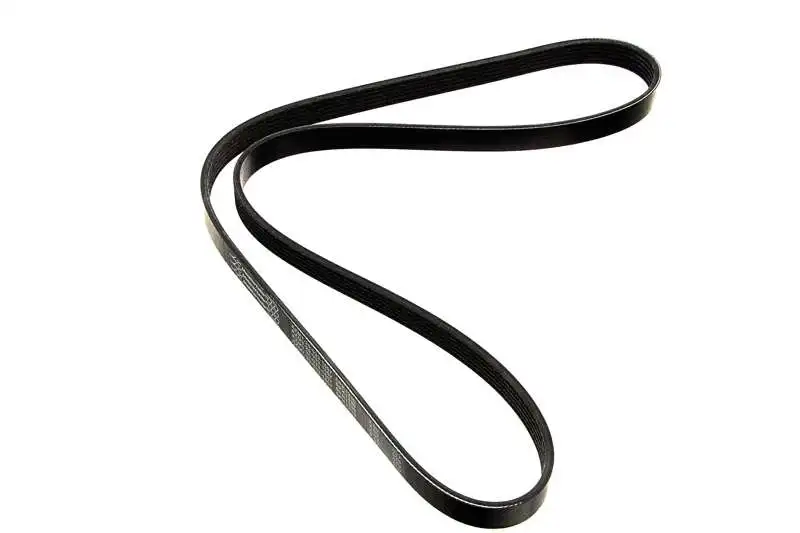 V-Ribbed Belt