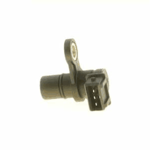 Sensor, crankshaft pulse (AZMT-49-020-2151)