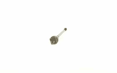 Inner Tie Rod (AZMT-42-010-5040)