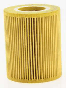 Oil Filter (AZMT-41-040-1140)