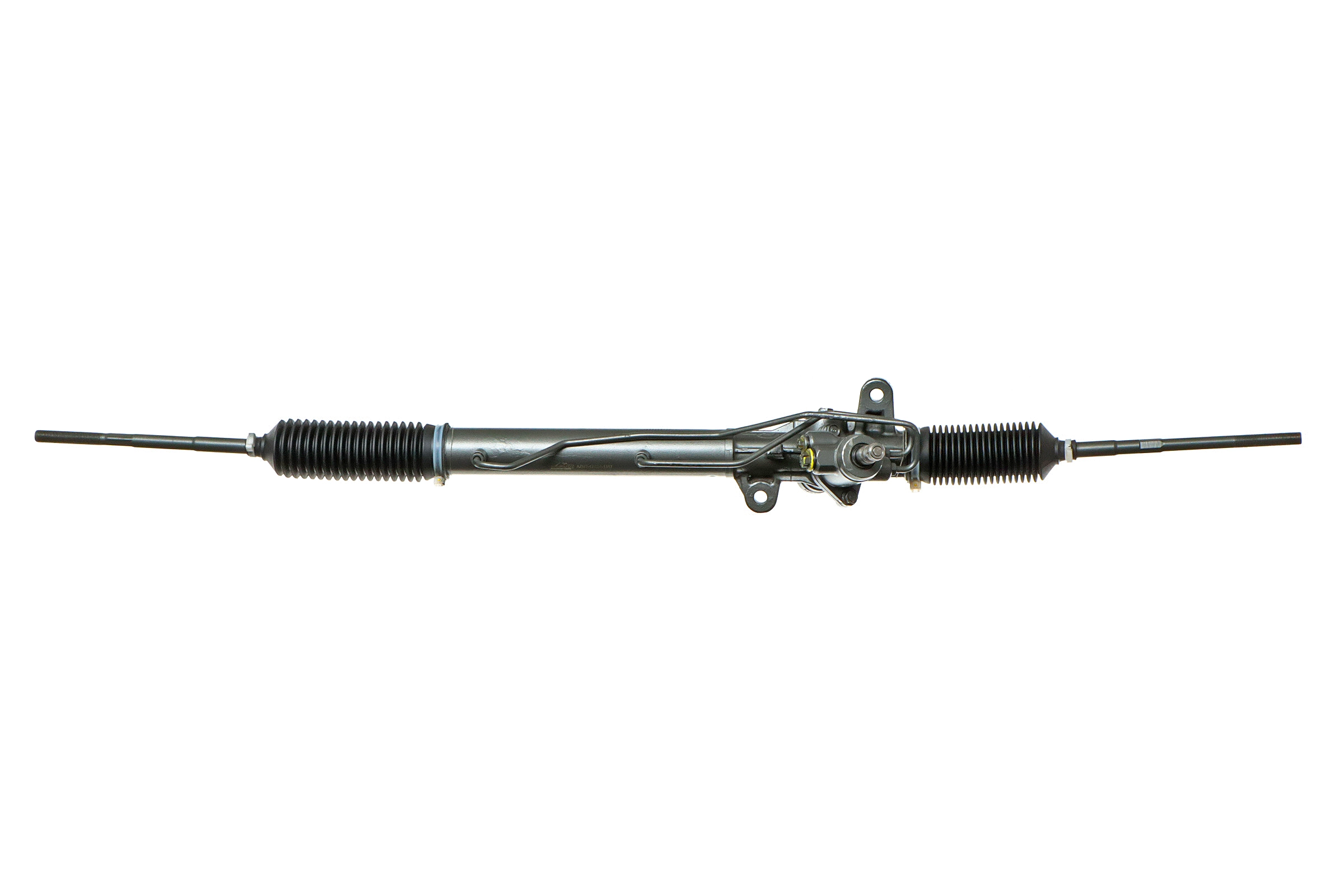 Steering Gear (AZMT-42-021-1317)