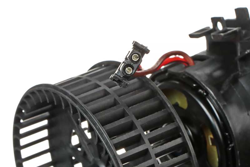 Interior Blower (AZMT-45-060-1029)