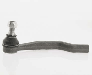 Tie Rod End (AZMT-42-010-4570)