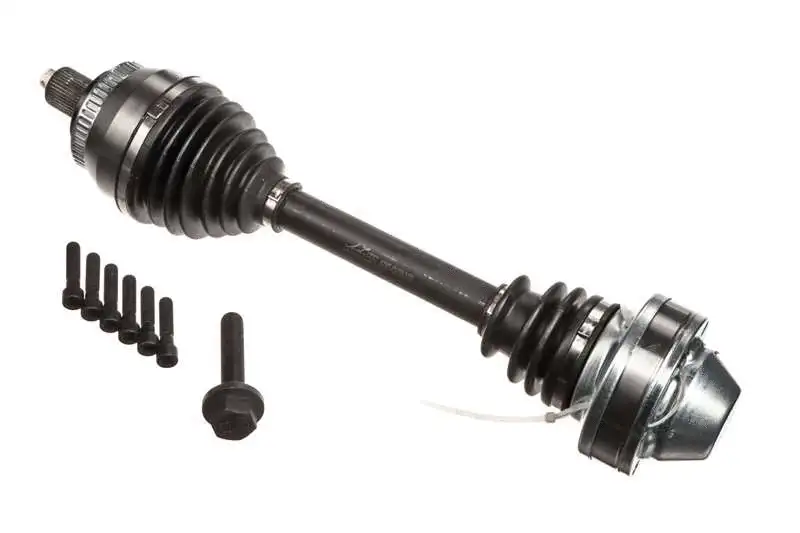 Drive Shaft (AZMT-43-030-3101)