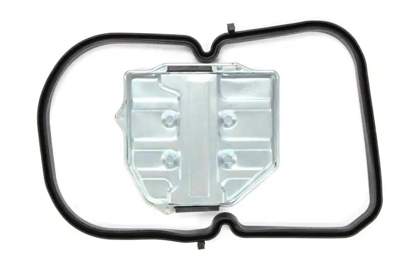 Hydraulic Filter, automatic transmission