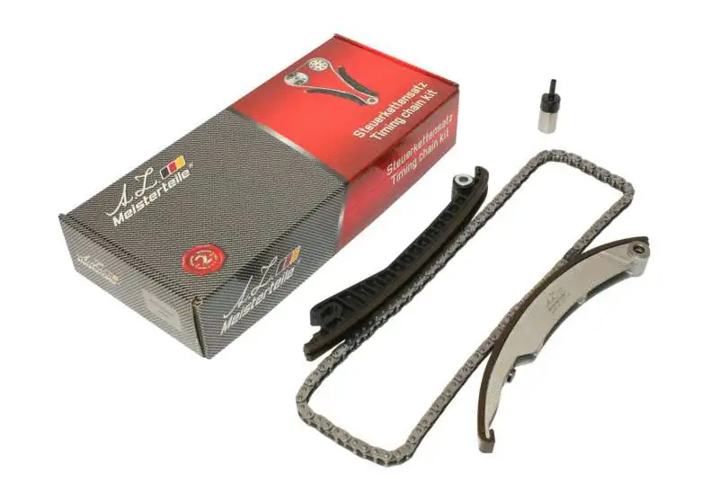 Timing Chain Kit (AZMT-30-059-1166)