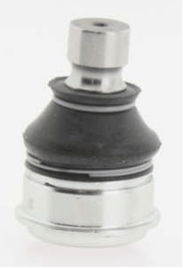 Ball Joint (AZMT-42-010-5901)