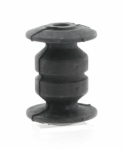 Mounting, control/trailing arm (AZMT-40-040-5359)