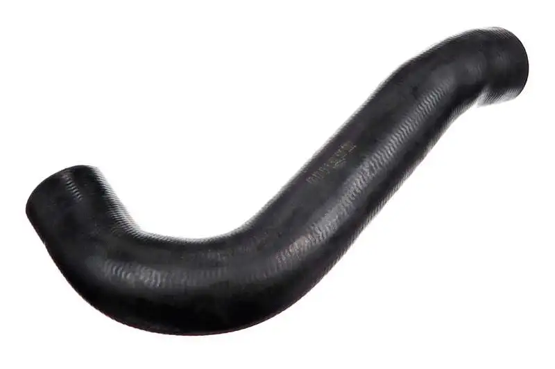 Charge Air Hose (AZMT-90-020-2303)