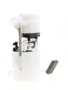 Fuel Feed Unit (AZMT-49-020-3655)