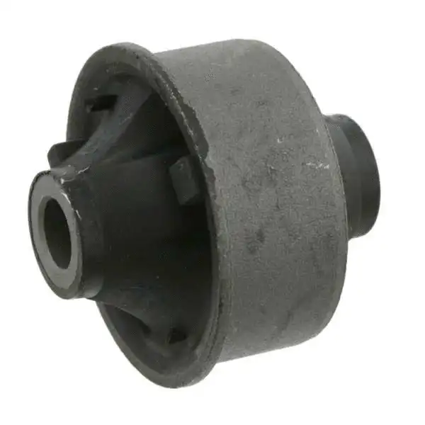 Mounting, control/trailing arm (AZMT-40-040-8341)
