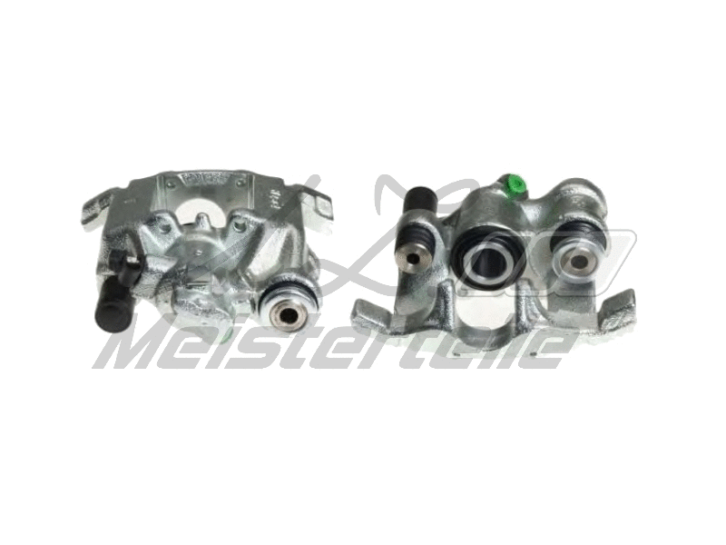 Brake Caliper (AZMT-44-023-1200)