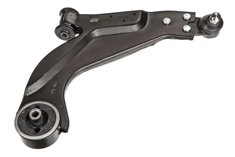 Control/Trailing Arm, wheel suspension (AZMT-42-010-3027)