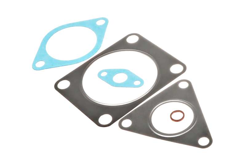 Gasket Set, charger (AZMT-52-020-2416)