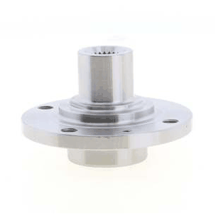 Wheel Hub (AZMT-42-050-1245)