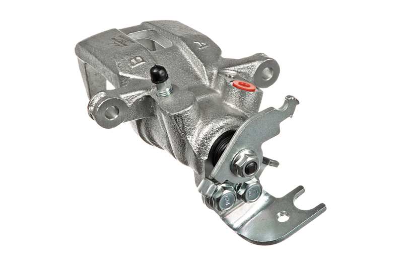 Brake Caliper (AZMT-44-023-1479)