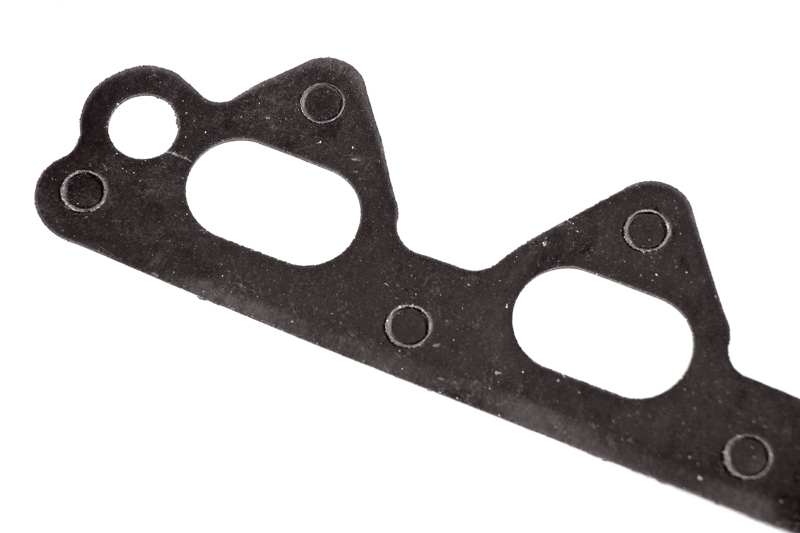 Gasket, intake manifold (AZMT-52-027-1032)