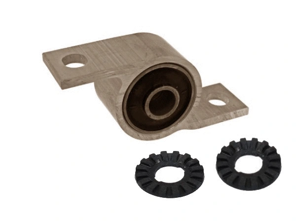 Mounting, control/trailing arm (AZMT-40-040-8110)