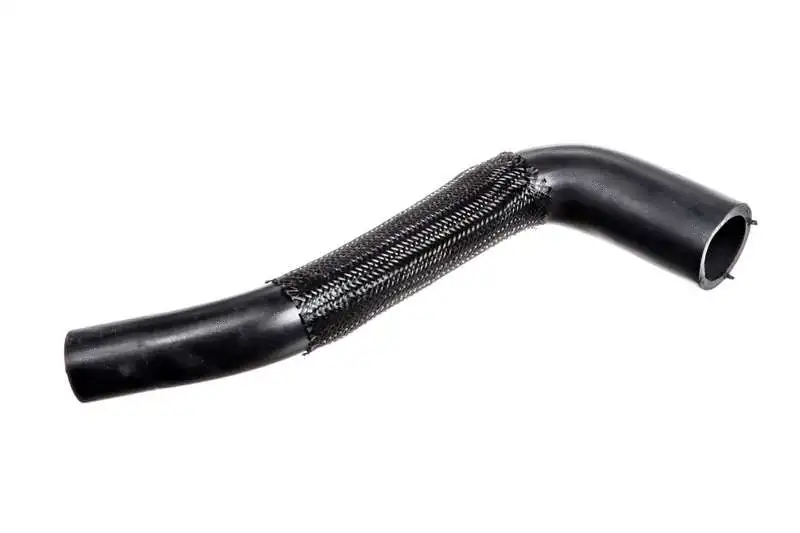 Hose, cylinder head cover ventilation (AZMT-90-020-2613)