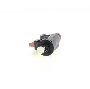 Master Cylinder, clutch (AZMT-47-030-1045)