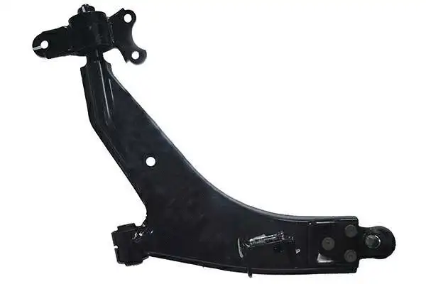 Control/Trailing Arm, wheel suspension (AZMT-42-010-6612)