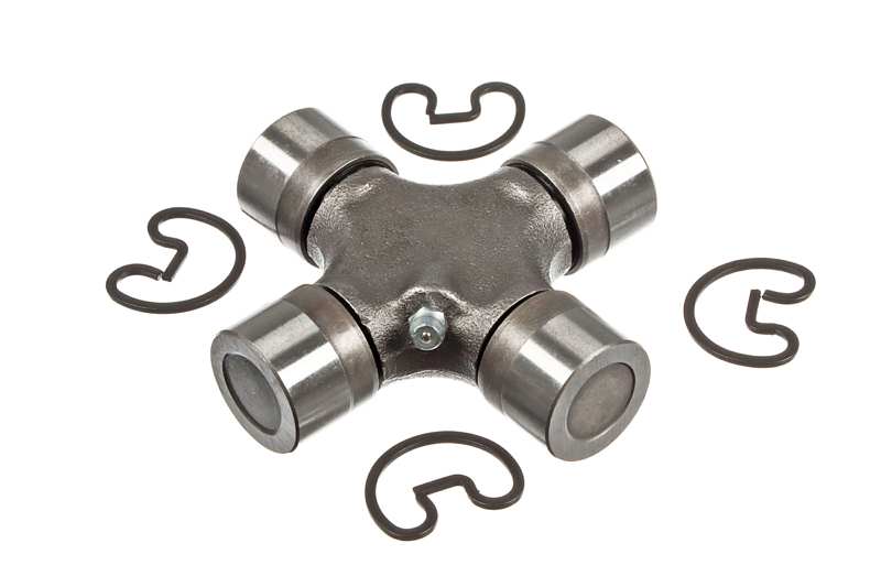 Joint, propshaft