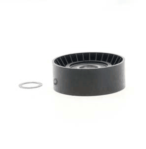 Deflection/Guide Pulley, V-ribbed belt (AZMT-20-031-1017)