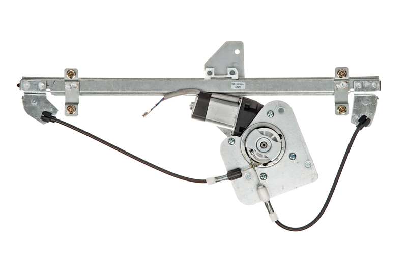 Window Regulator (AZMT-49-031-1359)